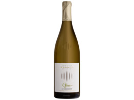 Tramin  Glarea Chardonnay