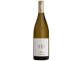 Tramin  Glarea Chardonnay