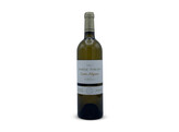 Ch. Turcaud  Cuvee Majeure Blanc 1 500L