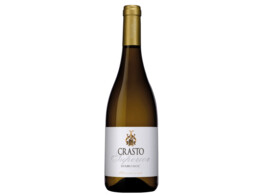 Crasto  Superior White 