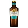 Javier San Pedro  Rickman Classic Gin 40 