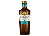 Javier San Pedro  Rickman Classic Gin 40 