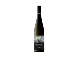 Wohlmuth  Riesling Phyllit