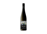 Wohlmuth  Riesling Phyllit