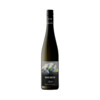 Wohlmuth  Riesling Dr. Wu K  Zoet 