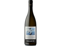 Wohlmuth  Sauvignon Blanc Ried Sausaler Schlossl