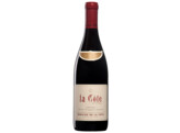 Dom. De La Cote  La Cote Pinot Noir