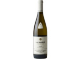 Evening Land Est.  La Source Chardonnay 2021