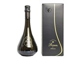 De Venoge  Princes Brut Gift Box 