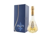 De Venoge  Louis XV Brut Millesime Gift Box  