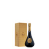 De Venoge  Princes Blanc De Blancs Gift Box 