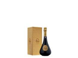 De Venoge  Princes Blanc De Blancs Gift Box 