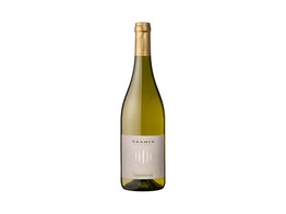 Tramin  Chardonnay