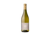 Tramin  Chardonnay