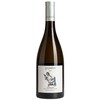 La Ponca  Chardonnay  Bio 