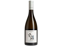 La Ponca  Chardonnay  Bio 