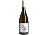 La Ponca  Chardonnay  Bio 