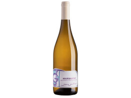 Gaillard  Marsanne