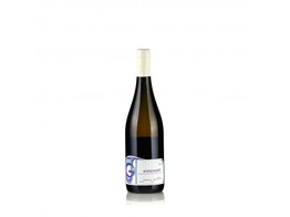 Gaillard  Viognier