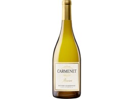 Carmenet  Reserve Buttery Chardonnay