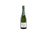 Marchesine  Nitens Brut 