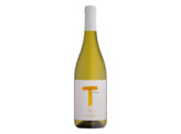 Tramin  T Cuvee Bianco