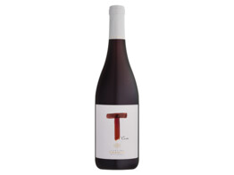 Tramin  T Cuvee Rosso