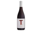 Tramin  T Cuvee Rosso