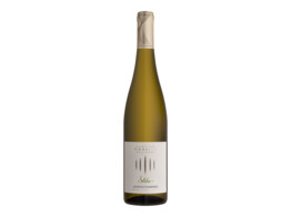 Tramin  Selida Gewurztraminer