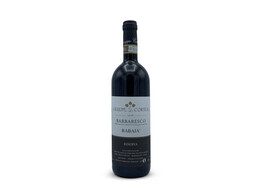 Cortese  Barbaresco Rabaja Riserva 1 500L