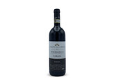 Cortese  Barbaresco Rabaja Riserva 1 500L