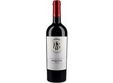 The Wine People  Integro Primitivo  Bio 