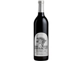 Silver Oak  Alexander Valley Cabernet Sauvignon 2017