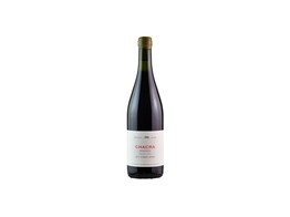 Chacra  Cincuenta Y Cinco Pinot Noir