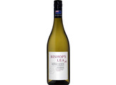 Saint Clair  Bishop S Leap Sauvignon Blanc