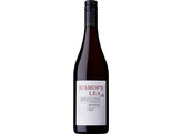 Saint Clair  Bishop S Leap Pinot Noir