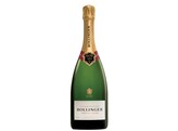 Bollinger  Special Cuvee 