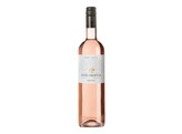 Skouras  Cuvee Prestige Rose