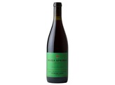 Evening Land Est.  Seven Springs Gamay