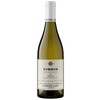 Evening Land Est.  Summum Chardonnay