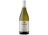 Evening Land Est.  Summum Chardonnay