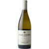 Evening Land Est.  Seven Springs Chardonnay