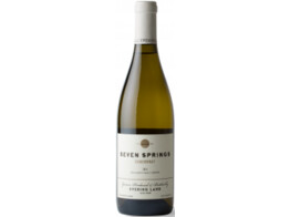 Evening Land Est.  Seven Springs Chardonnay