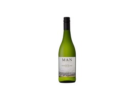 MAN Wines  Free Run Steen Chenin Blanc  