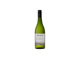 MAN Wines  Free Run Steen Chenin Blanc  