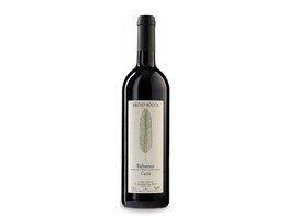 Bruno Rocca  Barbaresco 1 500L