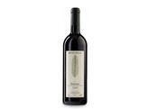 Bruno Rocca  Barbaresco 1 500L