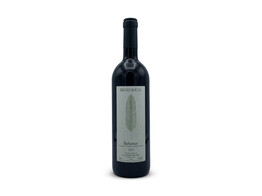 Bruno Rocca  Barbaresco 3 000L