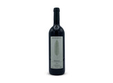 Bruno Rocca  Barbaresco 3 000L