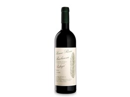 Bruno Rocca  Barbaresco Rabaja Riserva 2015 1 500L